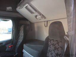 Scania S 460 NGS LED Retrarder Standklima Navi