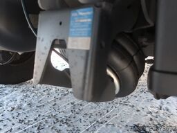 Schmitz Cargobull SKO 24 FP 60 Carrier Vector 1550 2 x LDS