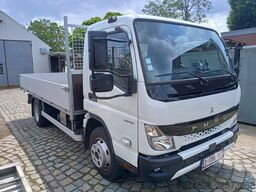 Fuso canter 7C15 Canter 7C15