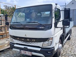 Fuso canter 7C15 Canter 7C15