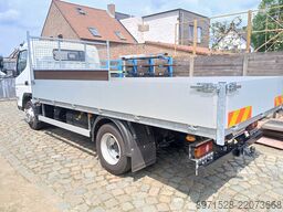 Fuso canter 7C15 Canter 7C15