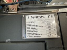 AGRAVIS Technik Lenne-Lippe GmbH AGRAVIS Technik Lenne-Lippe GmbH AGRAVIS Technik Lenne-Lippe GmbH