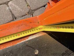 PAILUAU 40 HC