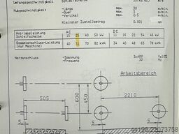 Kfz-Autohandel Mario Simeonov-Sm Kfz-Autohandel Mario Simeonov-Sm Kfz-Autohandel Mario Simeonov-Sm