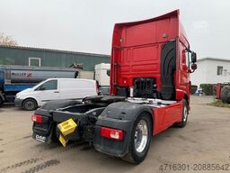 DAF XF 480 SSC BL *Retarder/2-Kreis-Hydr./Standklima