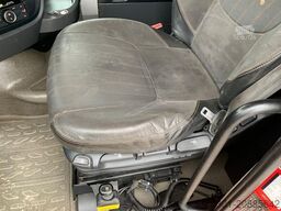 DAF XF 480 SSC BL *Retarder/2-Kreis-Hydr./Standklima