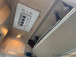 DAF XF 480 SSC BL *Retarder/2-Kreis-Hydr./Standklima