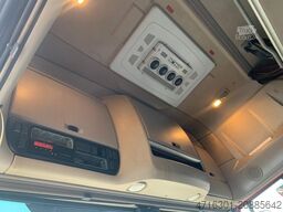 DAF XF 480 SSC BL *Retarder/2-Kreis-Hydr./Standklima