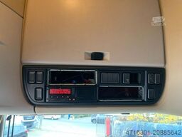 DAF XF 480 SSC BL *Retarder/2-Kreis-Hydr./Standklima