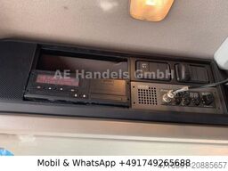 DAF CF 530 6x4 Meiller 12m3 *Intader/Bordmatik/AHK