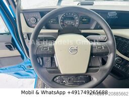 VOLVO FH13 500 SC LL 4x4 Hydro *VEB+/Hydraulik/ACC