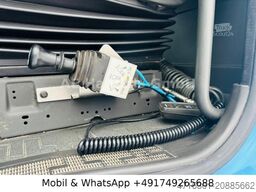 VOLVO FH13 500 SC LL 4x4 Hydro *VEB+/Hydraulik/ACC