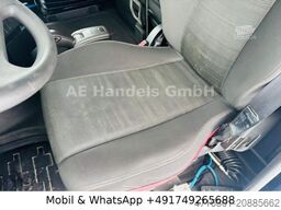 VOLVO FH13 500 SC LL 4x4 Hydro *VEB+/Hydraulik/ACC