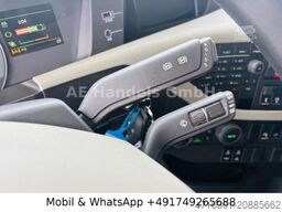 VOLVO FH13 500 SC LL 4x4 Hydro *VEB+/Hydraulik/ACC