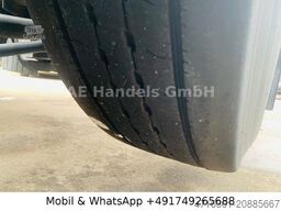 IVECO S-WAY 510 AS LL 6x2 BDF *Retarder/2xTank/AHK/ACC