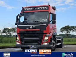 VOLVO FM 430 ADR