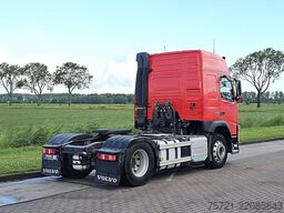 VOLVO FM 430 ADR