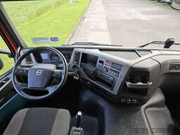 VOLVO FM 430 ADR