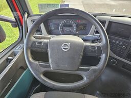 VOLVO FM 430 ADR
