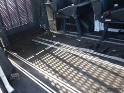 Ford Transit Custom 2,2tdci