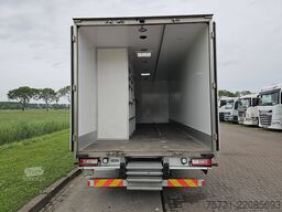 VOLVO FL 250.12 6 CYL. AIRCO