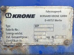 AGRAVIS Technik BvL GmbH AGRAVIS Technik BvL GmbH AGRAVIS Technik BvL GmbH