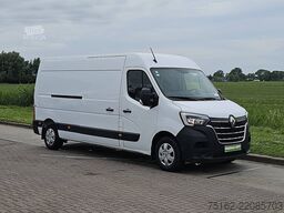 RENAULT MASTER 2.3 L3H2 Navi Euro6!