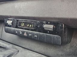 MERCEDES-BENZ SPRINTER 314 L3H2 Mbux 3.5T-Trekh