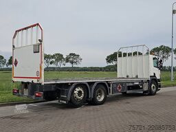 SCANIA P360