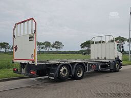SCANIA P360