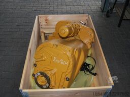 Dana Spicer 13,7 HR32312-632X