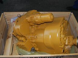 Dana Spicer 13,7 HR32312-632X