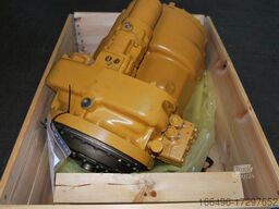 Dana Spicer 13,7 HR32312-632X