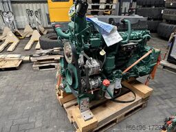 Volvo TAD1151VE