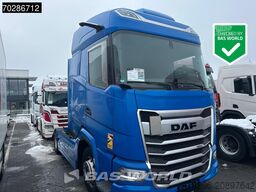 DAF XG 480 4X2 Standairco MirrorCam LED ACC Euro 6