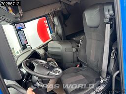 DAF XG 480 4X2 Standairco MirrorCam LED ACC Euro 6