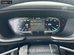 DAF XG 480 4X2 Standairco MirrorCam LED ACC Euro 6