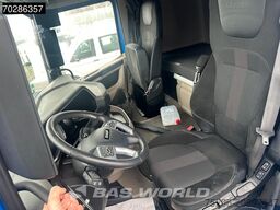 DAF XG 480 4X2 Standairco MirrorCam LED ACC Euro 6