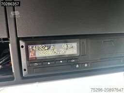 DAF XG 480 4X2 Standairco MirrorCam LED ACC Euro 6