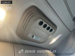 DAF XG 480 4X2 Standairco MirrorCam LED ACC Euro 6