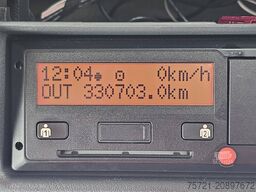 M.A.N. 26.460 TGS MEILLER AK 16 NT