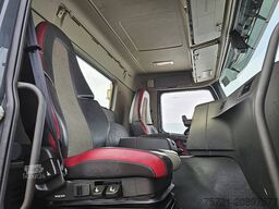 VOLVO FMX 13.460 HIAB FTR 18 SFFH