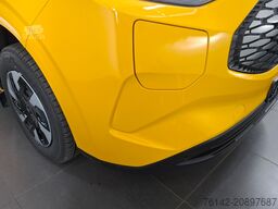 Ford E-Transit Custom 340 L2 H1 Trend 65 kWh (direct...