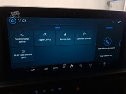 Ford E-Transit Custom 340 L2 H1 Trend 65 kWh (direct...