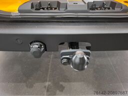 Ford E-Transit Custom 340 L2 H1 Trend 65 kWh (direct...