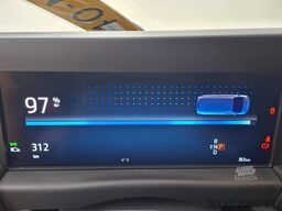 Ford E-Transit Custom 340 L2 H1 Trend 65 kWh (direct...