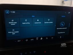 Ford E-Transit Custom 340 L2 H1 Trend 65 kWh (direct...