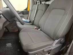 Ford E-Transit Custom 340 L2 H1 Trend 65 kWh (direct...