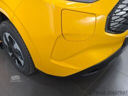 Ford E-Transit Custom 340 L2 H1 Trend 65 kWh (direct...