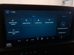 Ford E-Transit Custom 340 L2 H1 Trend 65 kWh (direct...